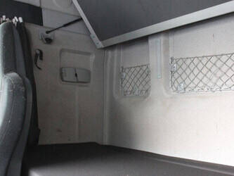 2017-man-tgx-18-480-1434075-46092310