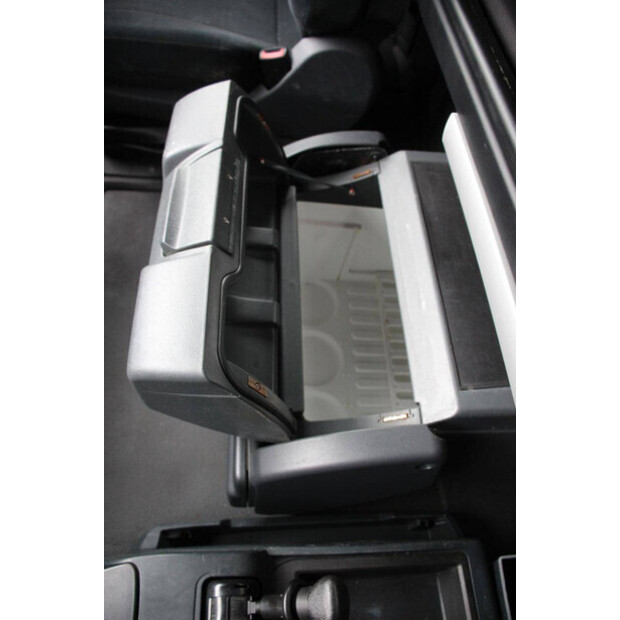 2017 MAN TGX 18.480-46092311