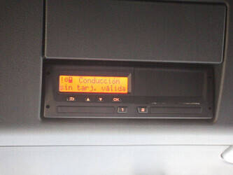 2017-man-tgx-18-480-1434075-46092313