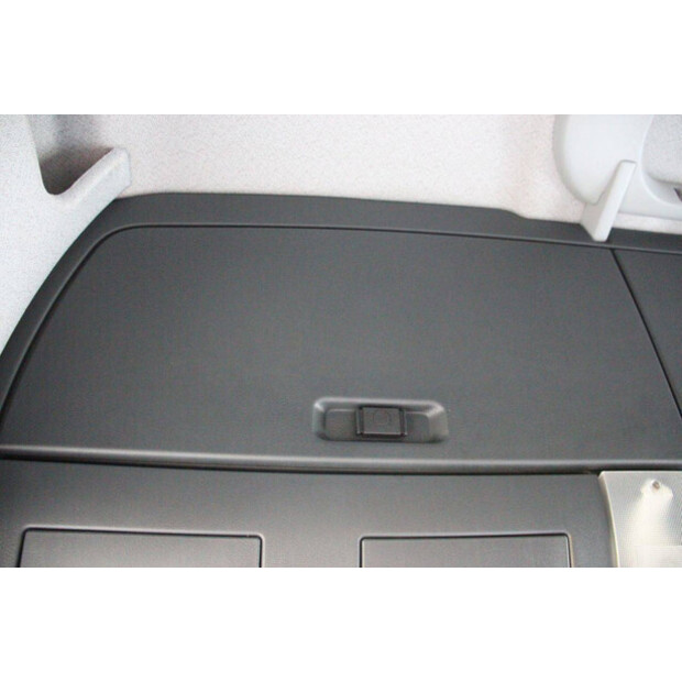 2017 MAN TGX 18.480-46092314