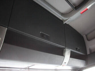 2017-man-tgx-18-480-1434075-46092315