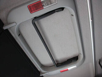 2017-man-tgx-18-480-1434075-46092316