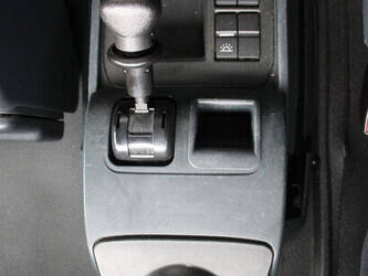 2017-man-tgx-18-480-1434075-46092321