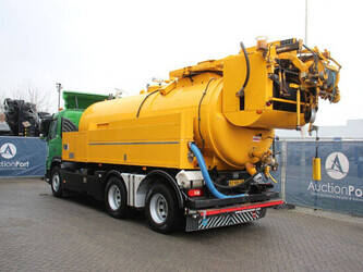 2011-volvo-fmx-420-1434076-46092323