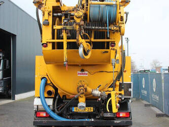 2011-volvo-fmx-420-1434076-46092324