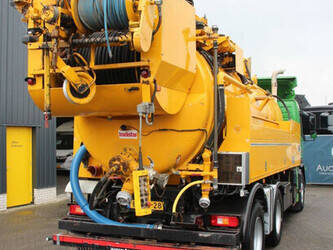 2011-volvo-fmx-420-1434076-46092325