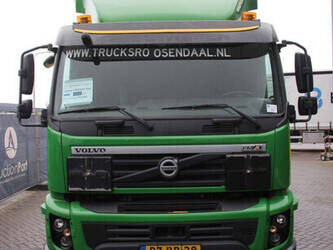 2011-volvo-fmx-420-1434076-46092327