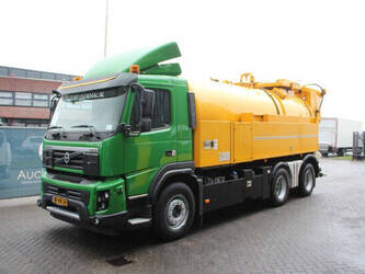 2011-volvo-fmx-420-1434076-46092328