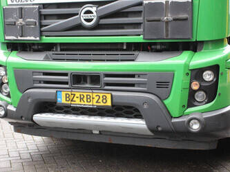 2011-volvo-fmx-420-1434076-46092329