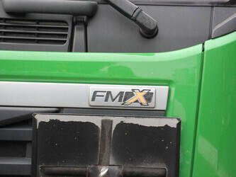 2011-volvo-fmx-420-1434076-46092331