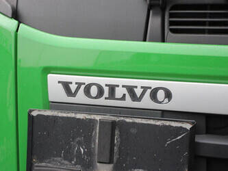 2011-volvo-fmx-420-1434076-46092332