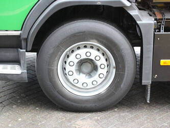 2011-volvo-fmx-420-1434076-46092333