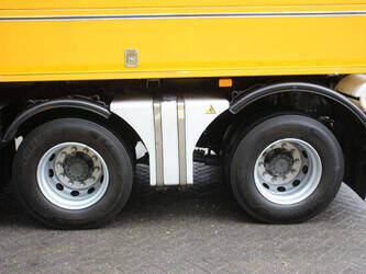 2011-volvo-fmx-420-1434076-46092334