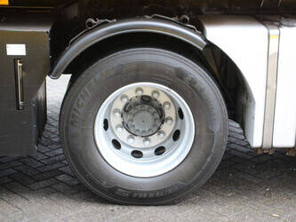 2011-volvo-fmx-420-1434076-46092335