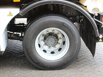 2011-volvo-fmx-420-1434076-46092336