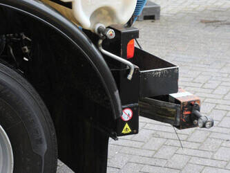 2011-volvo-fmx-420-1434076-46092337