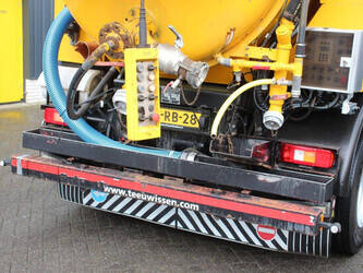 2011-volvo-fmx-420-1434076-46092339