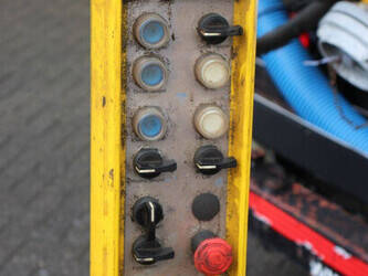 2011-volvo-fmx-420-1434076-46092341