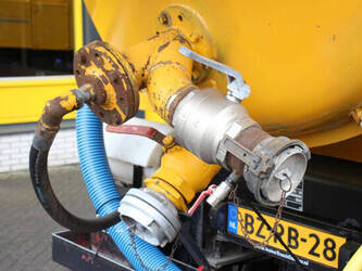 2011-volvo-fmx-420-1434076-46092342