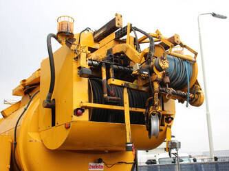 2011-volvo-fmx-420-1434076-46092344