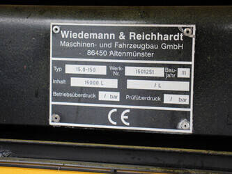 2011-volvo-fmx-420-1434076-46092345