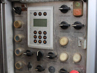 2011-volvo-fmx-420-1434076-46092346