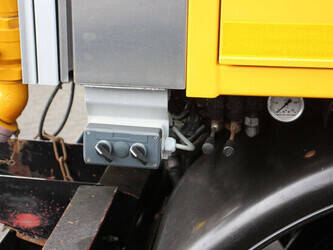 2011-volvo-fmx-420-1434076-46092347