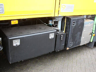 2011-volvo-fmx-420-1434076-46092349