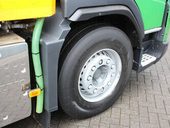 2011-volvo-fmx-420-1434076-46092350