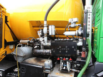 2011-volvo-fmx-420-1434076-46092351