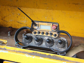 2011-volvo-fmx-420-1434076-46092353