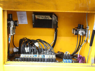 2011-volvo-fmx-420-1434076-46092354