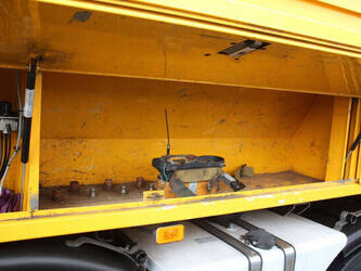 2011-volvo-fmx-420-1434076-46092355