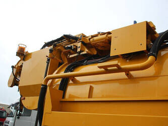 2011-volvo-fmx-420-1434076-46092356