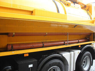 2011-volvo-fmx-420-1434076-46092357