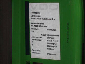 2011-volvo-fmx-420-1434076-46092359