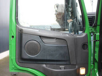 2011-volvo-fmx-420-1434076-46092360