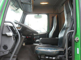 2011-volvo-fmx-420-1434076-46092361
