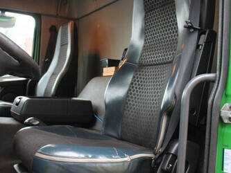 2011-volvo-fmx-420-1434076-46092362