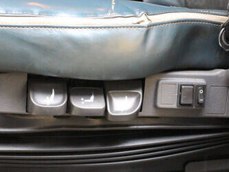 2011-volvo-fmx-420-1434076-46092363