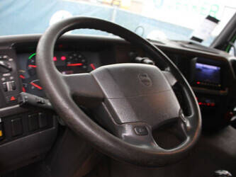 2011-volvo-fmx-420-1434076-46092364