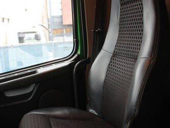 2011-volvo-fmx-420-1434076-46092365