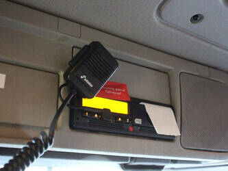 2011-volvo-fmx-420-1434076-46092366