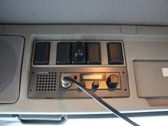 2011-volvo-fmx-420-1434076-46092367