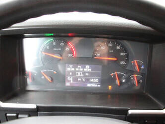 2011-volvo-fmx-420-1434076-46092368