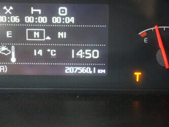 2011-volvo-fmx-420-1434076-46092369