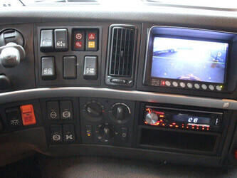 2011-volvo-fmx-420-1434076-46092370