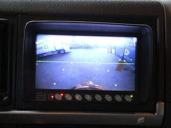 2011-volvo-fmx-420-1434076-46092371