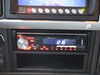 2011-volvo-fmx-420-1434076-46092372