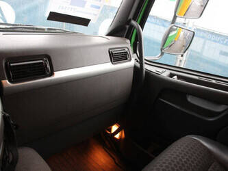 2011-volvo-fmx-420-1434076-46092376